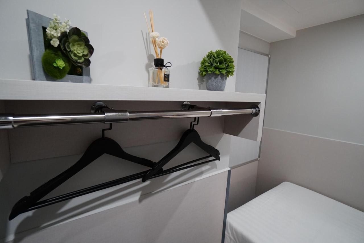 Standard Double Room,846775793:JPEG