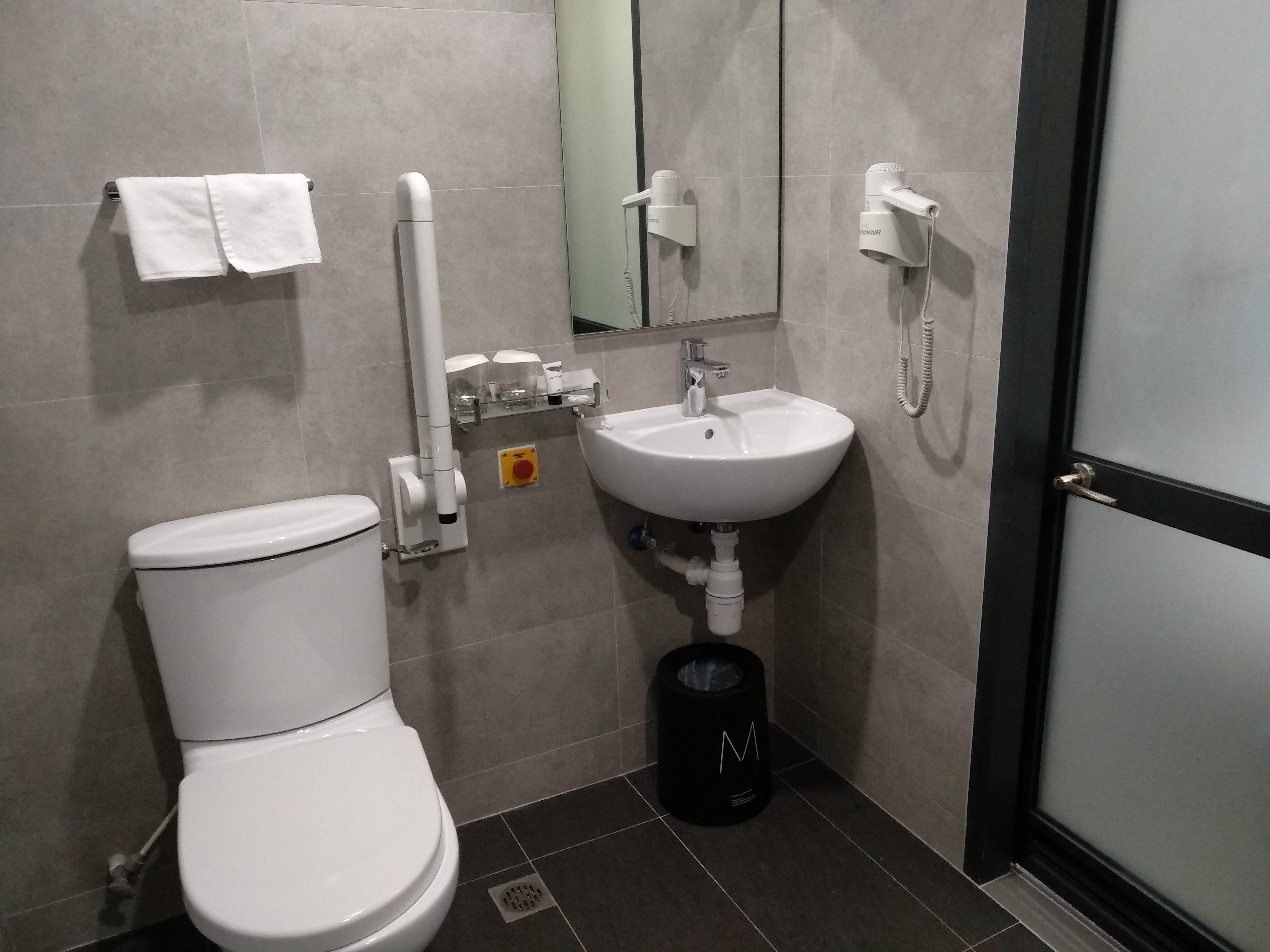 Executive Double Room,846589154:JPEG