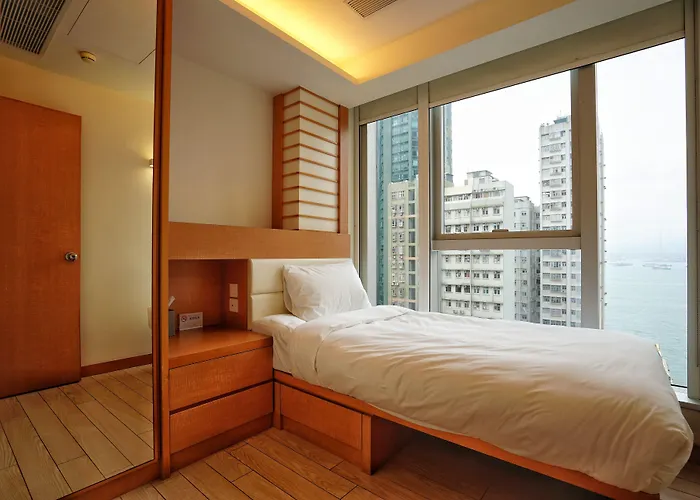 Mia Casa Hotel